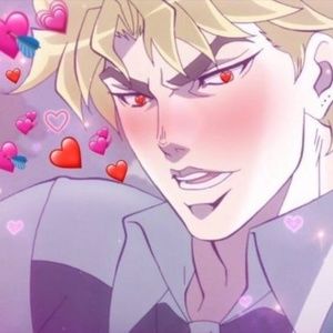 Meet your Posher, Maliaka